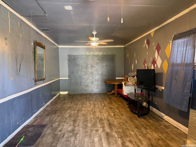 6918 Sun Valley, San Antonio, TX 78227