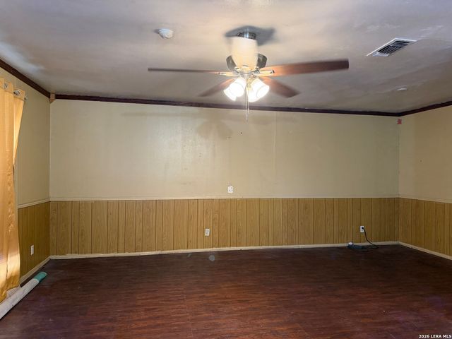 6918 Sun Valley, San Antonio, TX 78227