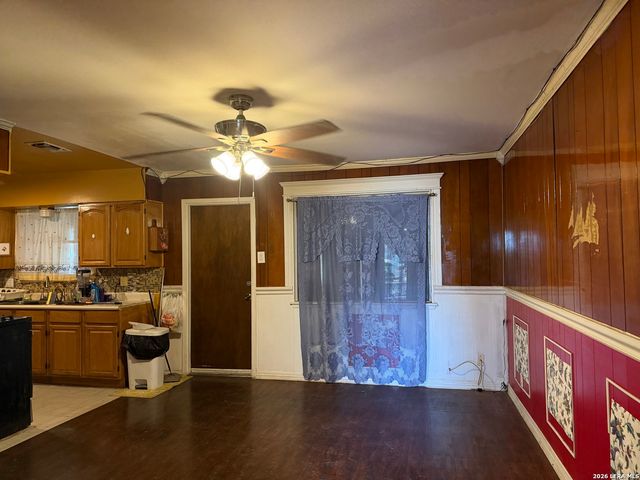 6918 Sun Valley, San Antonio, TX 78227