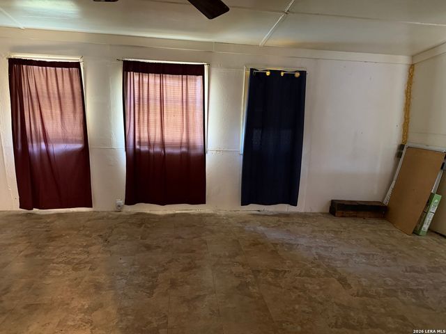 6918 Sun Valley, San Antonio, TX 78227