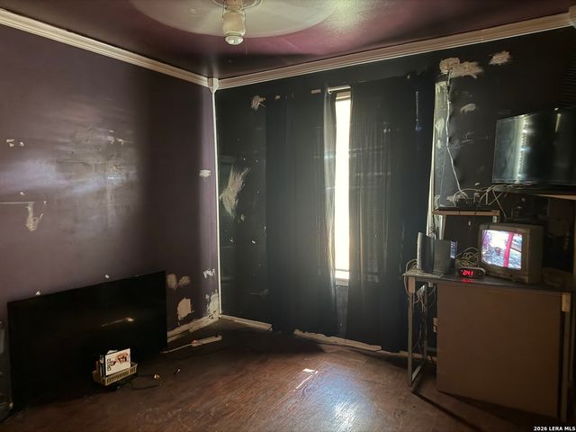 6918 Sun Valley, San Antonio, TX 78227