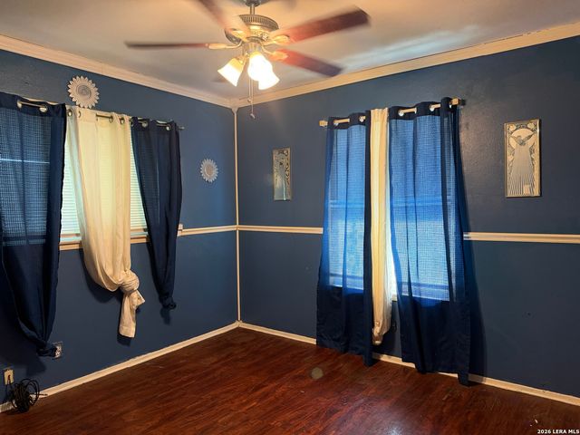 6918 Sun Valley, San Antonio, TX 78227