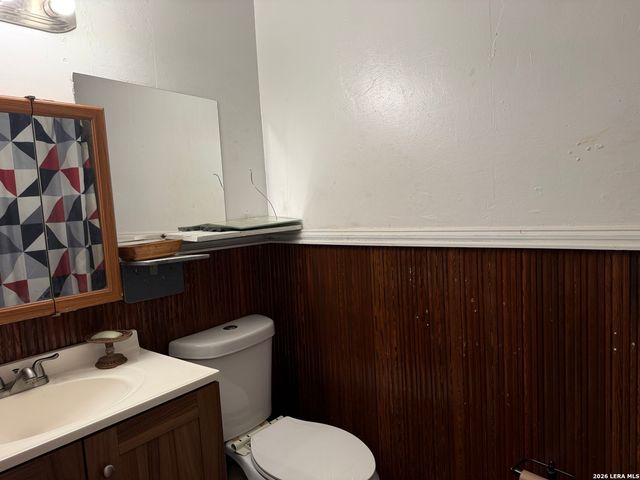 6918 Sun Valley, San Antonio, TX 78227