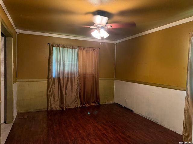6918 Sun Valley, San Antonio, TX 78227