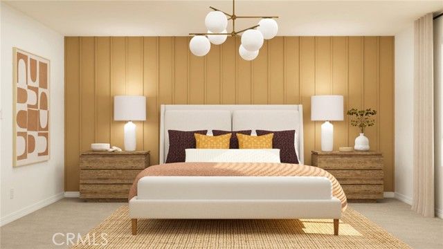 14317 Pepperdine Street, Hesperia, CA 92345