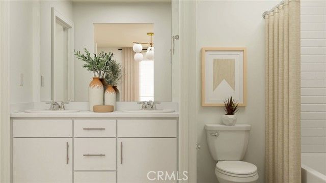 14317 Pepperdine Street, Hesperia, CA 92345