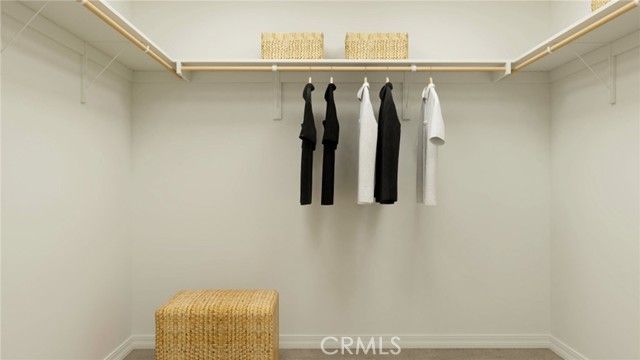 14317 Pepperdine Street, Hesperia, CA 92345