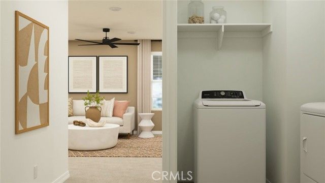 14317 Pepperdine Street, Hesperia, CA 92345