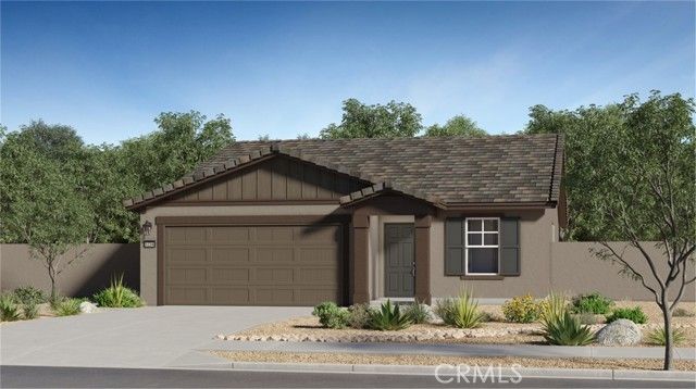 14317 Pepperdine Street, Hesperia, CA 92345