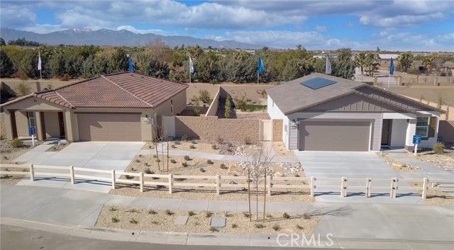 14317 Pepperdine Street, Hesperia, CA 92345