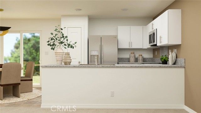 14317 Pepperdine Street, Hesperia, CA 92345