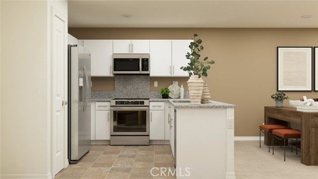 14317 Pepperdine Street, Hesperia, CA 92345