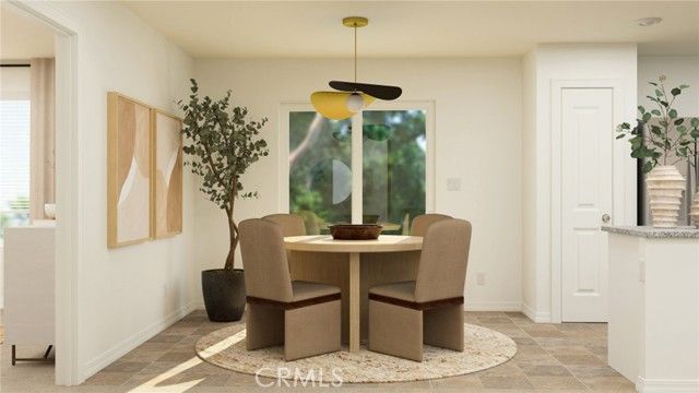 14317 Pepperdine Street, Hesperia, CA 92345