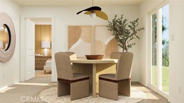 14317 Pepperdine Street, Hesperia, CA 92345