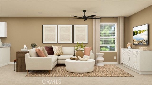 14317 Pepperdine Street, Hesperia, CA 92345