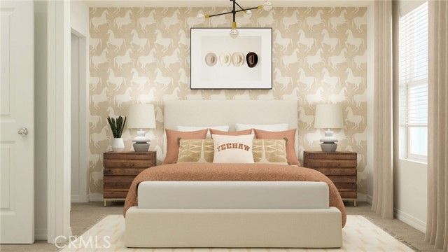 14317 Pepperdine Street, Hesperia, CA 92345