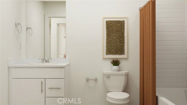 14317 Pepperdine Street, Hesperia, CA 92345