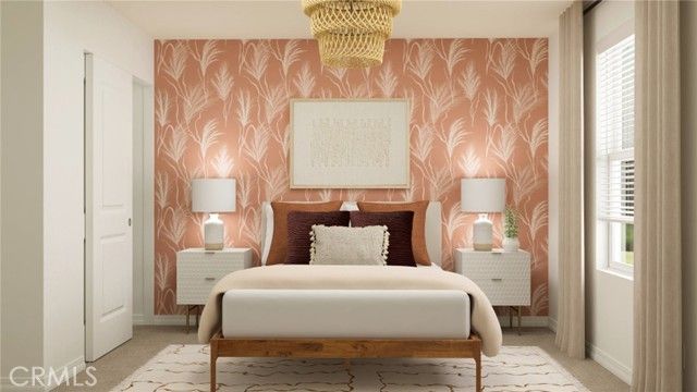 14317 Pepperdine Street, Hesperia, CA 92345