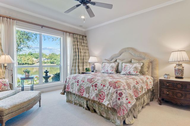 1719 HG Mosley Pkwy, Longview, TX 75604