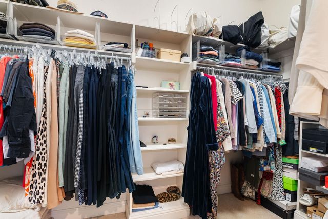 1719 HG Mosley Pkwy, Longview, TX 75604