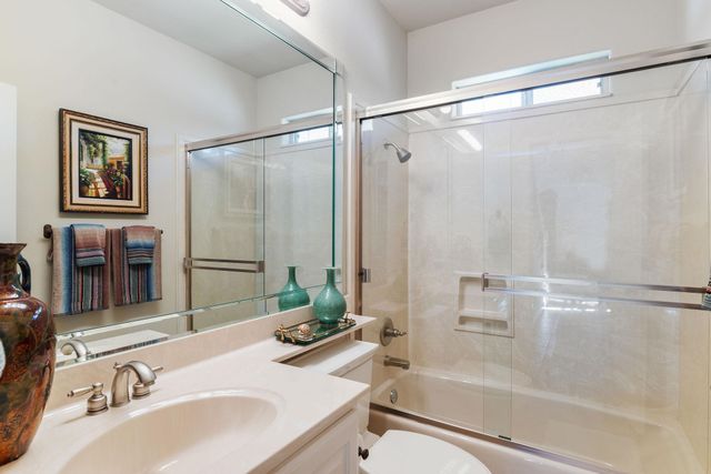 1719 HG Mosley Pkwy, Longview, TX 75604