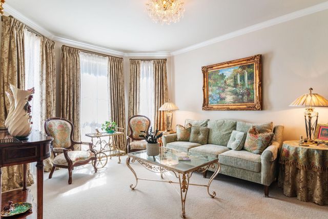 1719 HG Mosley Pkwy, Longview, TX 75604