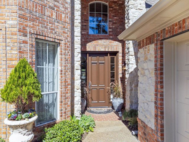 1719 HG Mosley Pkwy, Longview, TX 75604