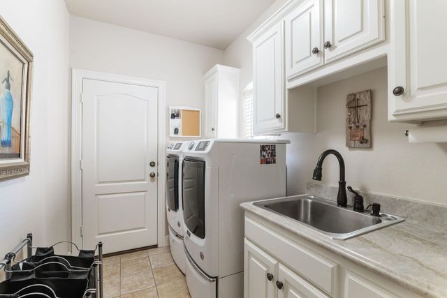 1719 HG Mosley Pkwy, Longview, TX 75604