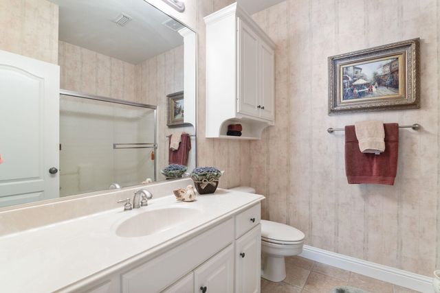 1719 HG Mosley Pkwy, Longview, TX 75604