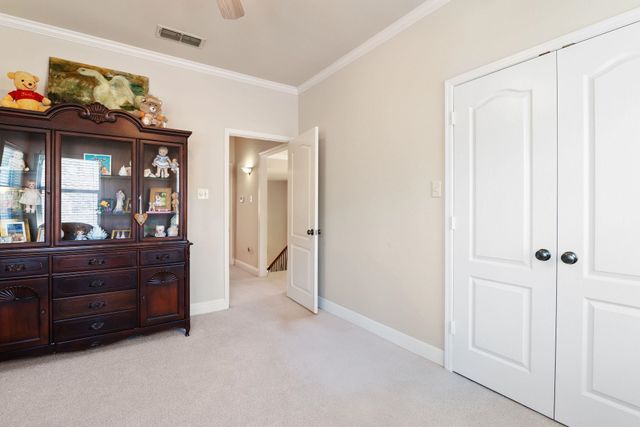 1719 HG Mosley Pkwy, Longview, TX 75604