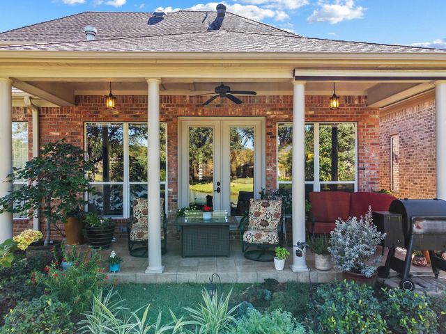 1719 HG Mosley Pkwy, Longview, TX 75604