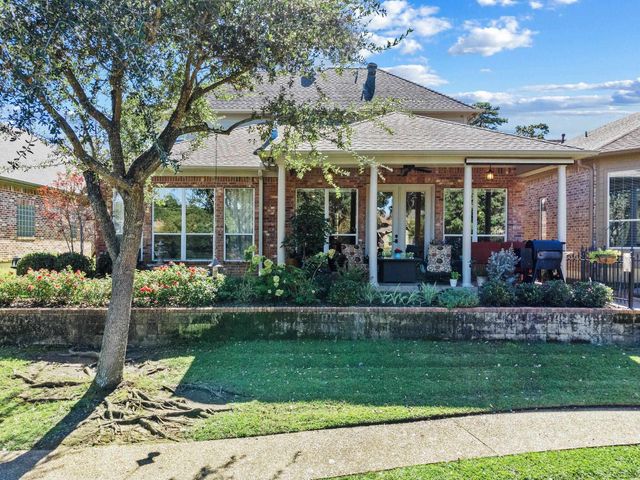 1719 HG Mosley Pkwy, Longview, TX 75604