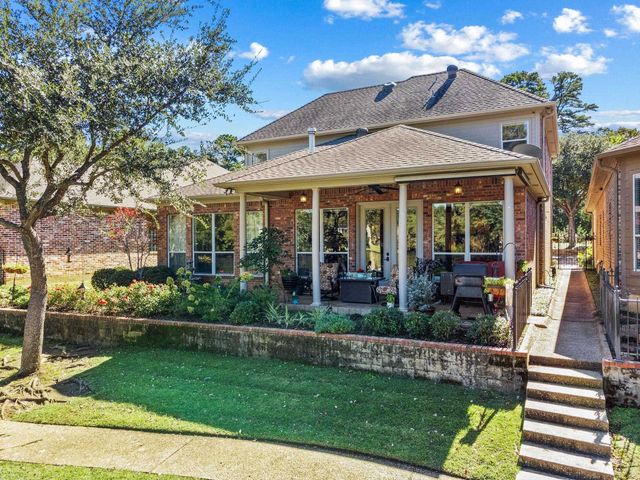 1719 HG Mosley Pkwy, Longview, TX 75604