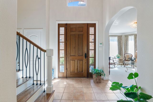 1719 HG Mosley Pkwy, Longview, TX 75604