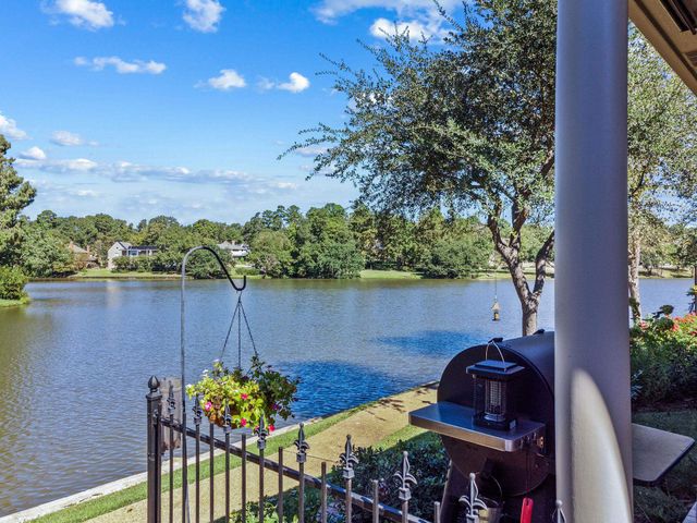 1719 HG Mosley Pkwy, Longview, TX 75604