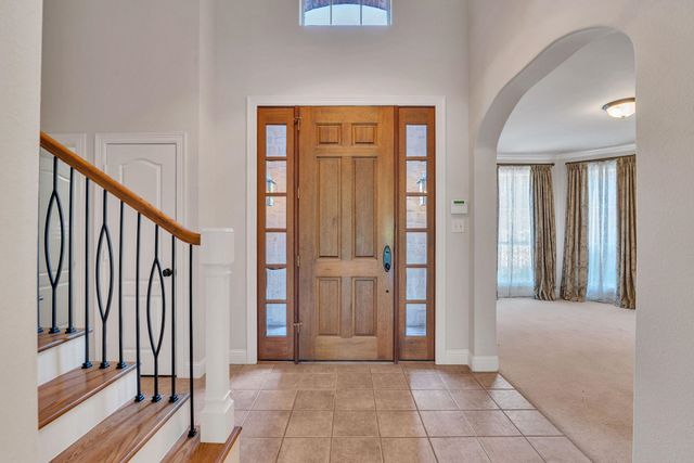 1719 HG Mosley Pkwy, Longview, TX 75604