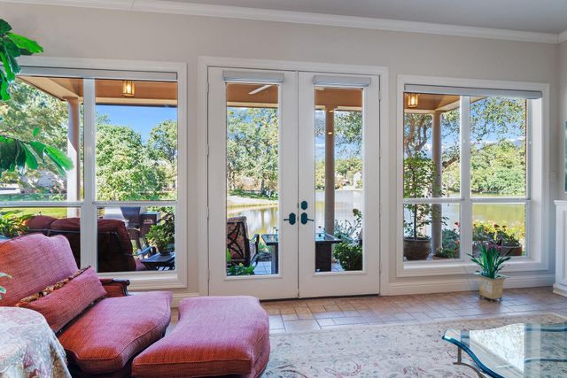 1719 HG Mosley Pkwy, Longview, TX 75604