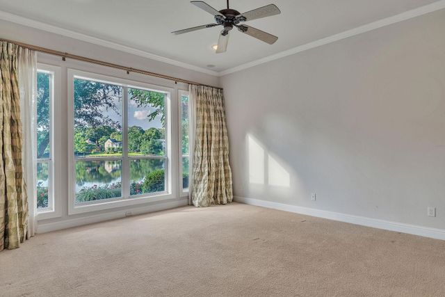 1719 HG Mosley Pkwy, Longview, TX 75604