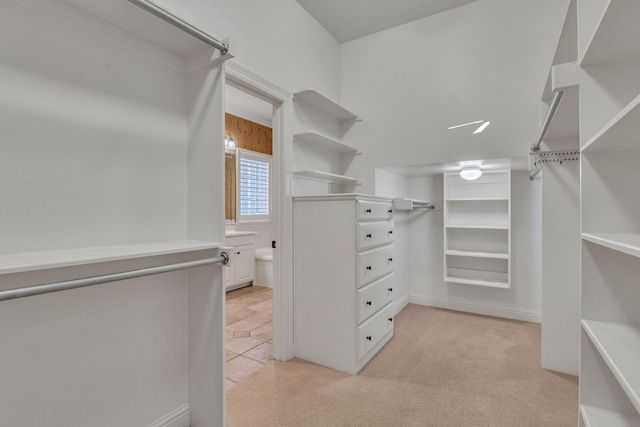 1719 HG Mosley Pkwy, Longview, TX 75604