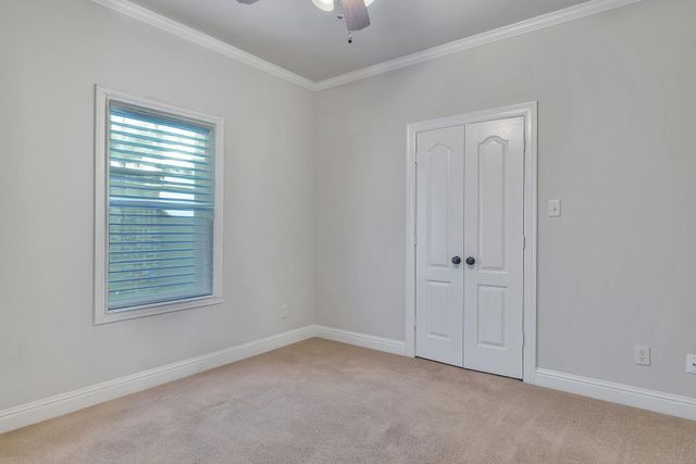 1719 HG Mosley Pkwy, Longview, TX 75604