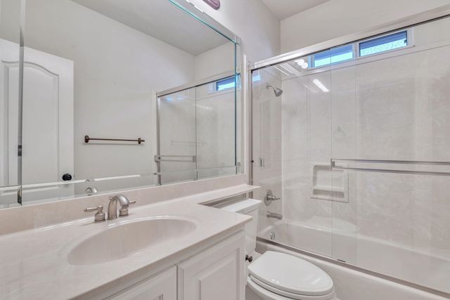 1719 HG Mosley Pkwy, Longview, TX 75604