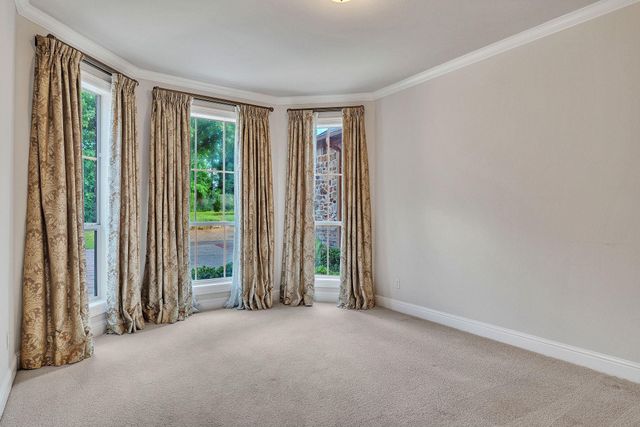 1719 HG Mosley Pkwy, Longview, TX 75604