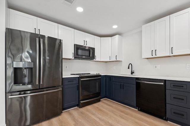 2101 Verdi Drive, Boynton Beach, FL 33426