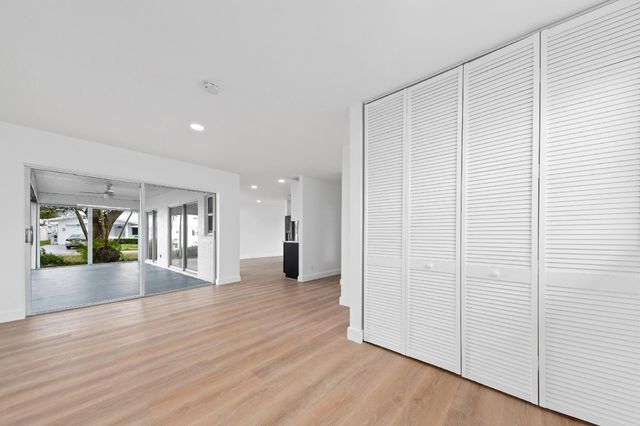 2101 Verdi Drive, Boynton Beach, FL 33426