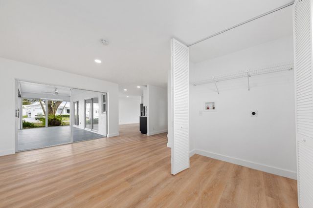 2101 Verdi Drive, Boynton Beach, FL 33426