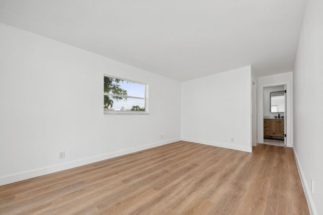 2101 Verdi Drive, Boynton Beach, FL 33426