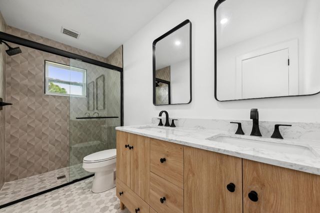 2101 Verdi Drive, Boynton Beach, FL 33426