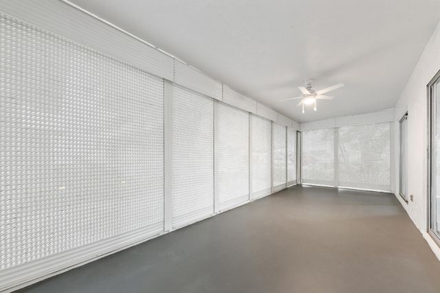 2101 Verdi Drive, Boynton Beach, FL 33426