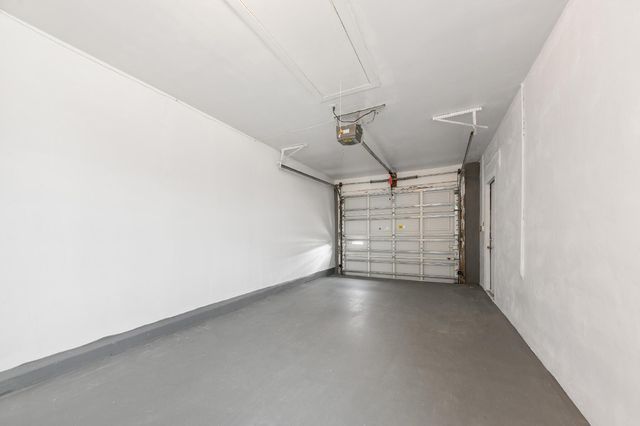 2101 Verdi Drive, Boynton Beach, FL 33426