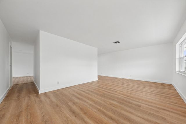 2101 Verdi Drive, Boynton Beach, FL 33426